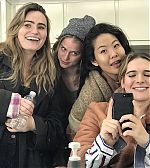 Filename=ELBR024.jpg
Filesize=535KiB
Dimensions=2048x2048
Date added=Nov 16, 2017 ELBR024.jpg