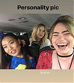 Filename=ELBR033.jpg
Filesize=84KiB
Dimensions=1024x1821
Date added=Jun 30, 2018 ELBR033.jpg