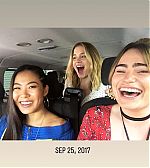 Filename=ELBR036.jpg
Filesize=84KiB
Dimensions=1024x1821
Date added=Sep 23, 2018 ELBR036.jpg