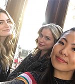 Filename=ELBR038.jpg
Filesize=108KiB
Dimensions=1080x1079
Date added=Nov 03, 2018 ELBR038.jpg