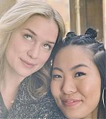 Filename=ELBR040.jpg
Filesize=99KiB
Dimensions=1080x1350
Date added=Nov 03, 2018 ELBR040.jpg