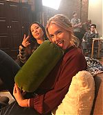 Filename=ELBR041.jpg
Filesize=111KiB
Dimensions=1080x1350
Date added=Nov 11, 2018 ELBR041.jpg