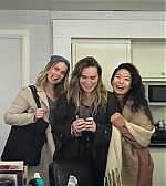 Filename=ELBR043.jpg
Filesize=129KiB
Dimensions=1080x1350
Date added=Nov 11, 2018 ELBR043.jpg