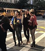Filename=ELBR044.jpg
Filesize=148KiB
Dimensions=1066x1332
Date added=Nov 11, 2018 ELBR044.jpg