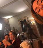 Filename=ELBR049.jpg
Filesize=81KiB
Dimensions=1080x949
Date added=Jan 17, 2019 ELBR049.jpg
