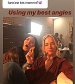 Filename=ELBR050.jpg
Filesize=112KiB
Dimensions=1024x1820
Date added=Feb 05, 2019 ELBR050.jpg