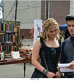 Filename=ELBR054.jpg
Filesize=133KiB
Dimensions=1080x645
Date added=May 13, 2020 ELBR054.jpg