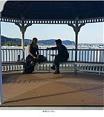 Filename=ELBR055.jpg
Filesize=105KiB
Dimensions=1080x645
Date added=May 13, 2020 ELBR055.jpg