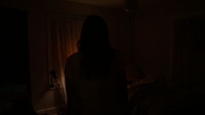 ELBR0200.jpg