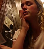 ELBR0014.jpg