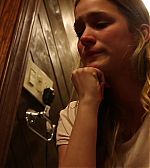 ELBR0050.jpg