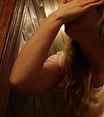 ELBR0070.jpg