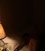 ELBR0205.jpg