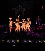 Filename=ELBR002.jpg
Filesize=3361KiB
Dimensions=4256x2832
Date added=Mar 20, 2020 ELBR002.jpg