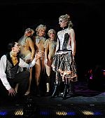 Filename=ELBR004.jpg
Filesize=4203KiB
Dimensions=4256x2832
Date added=Mar 20, 2020 ELBR004.jpg