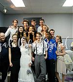 Filename=ELBR001.jpg
Filesize=888KiB
Dimensions=1936x1296
Date added=Apr 25, 2020 ELBR001.jpg