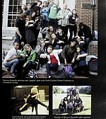 Filename=ELBR001.jpg
Filesize=111KiB
Dimensions=690x945
Date added=Aug 10, 2017 ELBR001.jpg