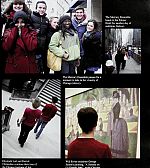 Filename=ELBR004.jpg
Filesize=104KiB
Dimensions=688x944
Date added=Aug 10, 2017 ELBR004.jpg