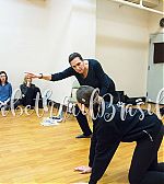 Filename=ELBR002.jpg
Filesize=146KiB
Dimensions=1000x667
Date added=Apr 06, 2019 ELBR002.jpg