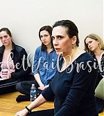 Filename=ELBR003.jpg
Filesize=135KiB
Dimensions=1000x667
Date added=Apr 06, 2019 ELBR003.jpg