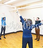 Filename=ELBR005.jpg
Filesize=138KiB
Dimensions=1000x667
Date added=Apr 06, 2019 ELBR005.jpg