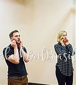 Filename=ELBR006.jpg
Filesize=119KiB
Dimensions=1000x667
Date added=Apr 06, 2019 ELBR006.jpg