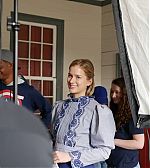 Filename=ELBR006.jpg
Filesize=60KiB
Dimensions=1080x810
Date added=May 23, 2018 ELBR006.jpg