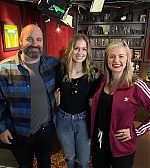 Filename=ELBR001.jpg
Filesize=185KiB
Dimensions=1080x1080
Date added=Oct 23, 2019 ELBR001.jpg