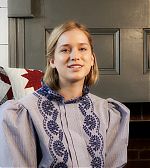 Filename=ELBR015.jpg
Filesize=458KiB
Dimensions=1280x720
Date added=May 25, 2018 ELBR015.jpg
