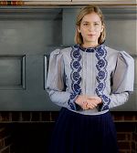 Filename=ELBR047.jpg
Filesize=363KiB
Dimensions=1280x720
Date added=May 25, 2018 ELBR047.jpg