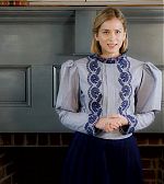 Filename=ELBR048.jpg
Filesize=371KiB
Dimensions=1280x720
Date added=May 25, 2018 ELBR048.jpg