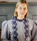 Filename=ELBR061.jpg
Filesize=426KiB
Dimensions=1280x720
Date added=May 25, 2018 ELBR061.jpg