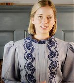 Filename=ELBR064.jpg
Filesize=420KiB
Dimensions=1280x720
Date added=May 25, 2018 ELBR064.jpg