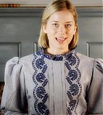 Filename=ELBR065.jpg
Filesize=426KiB
Dimensions=1280x720
Date added=May 25, 2018 ELBR065.jpg