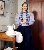 Filename=ELBR110.jpg
Filesize=381KiB
Dimensions=1280x720
Date added=May 25, 2018 ELBR110.jpg