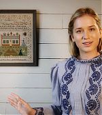 Filename=ELBR141.jpg
Filesize=417KiB
Dimensions=1280x720
Date added=May 25, 2018 ELBR141.jpg