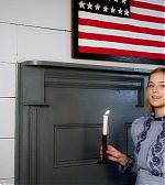 Filename=ELBR187.jpg
Filesize=364KiB
Dimensions=1280x720
Date added=May 25, 2018 ELBR187.jpg