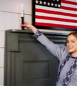 Filename=ELBR190.jpg
Filesize=405KiB
Dimensions=1280x720
Date added=May 25, 2018 ELBR190.jpg