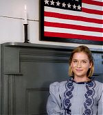 Filename=ELBR196.jpg
Filesize=395KiB
Dimensions=1280x720
Date added=May 25, 2018 ELBR196.jpg