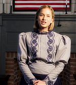 Filename=ELBR214.jpg
Filesize=344KiB
Dimensions=1280x720
Date added=May 25, 2018 ELBR214.jpg