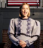 Filename=ELBR217.jpg
Filesize=352KiB
Dimensions=1280x720
Date added=May 25, 2018 ELBR217.jpg