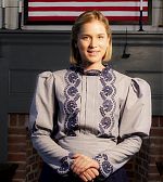 Filename=ELBR220.jpg
Filesize=362KiB
Dimensions=1280x720
Date added=May 25, 2018 ELBR220.jpg