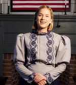 Filename=ELBR223.jpg
Filesize=357KiB
Dimensions=1280x720
Date added=May 25, 2018 ELBR223.jpg