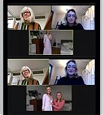 Filename=ELBR001.jpg
Filesize=132KiB
Dimensions=737x945
Date added=May 12, 2021 ELBR001.jpg