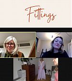 Filename=ELBR002.jpg
Filesize=84KiB
Dimensions=828x1472
Date added=May 12, 2021 ELBR002.jpg