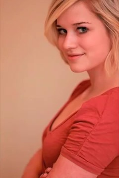 114.jpg
