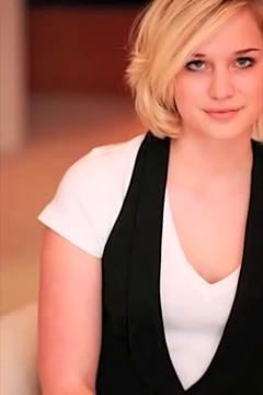 35.jpg