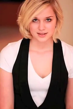 36.jpg
