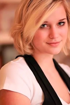 47.jpg