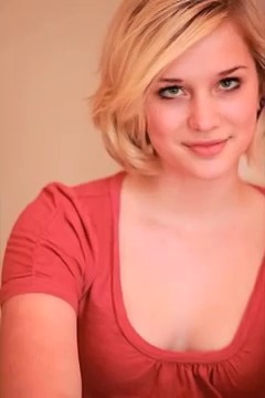58.jpg